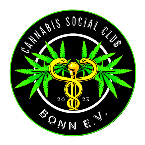 Cannabis Social Club Bonn e.V.